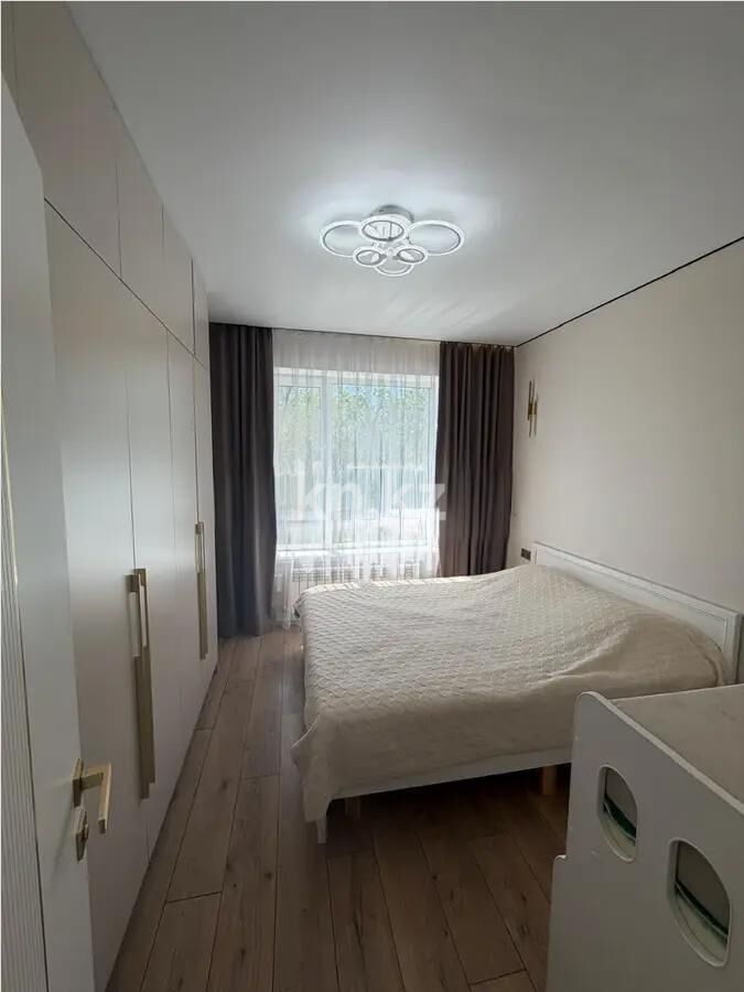 Продажа 2-комнатной квартиры, 49 м² - Продажа недвижимости в Казахстане - страница 33 фото 2 из 5