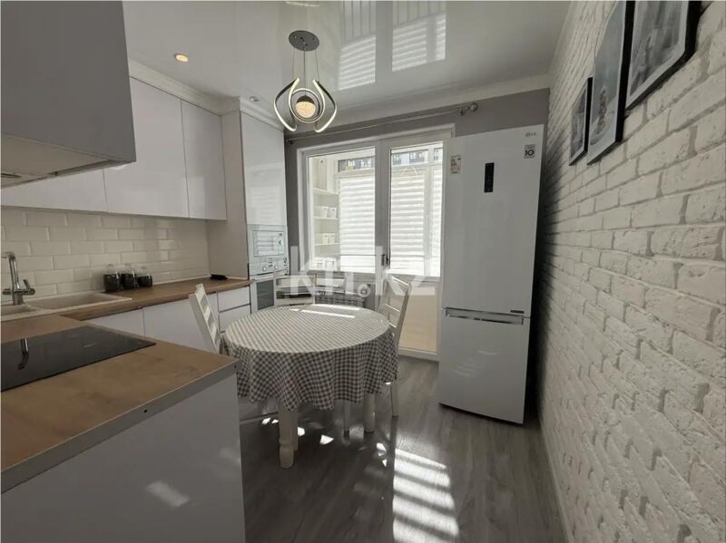 Продажа 2-комнатной квартиры, 70 м² - Продажа двухкомнатных квартир в р-не Есиль Астаны - страница 41 фото 3 из 5