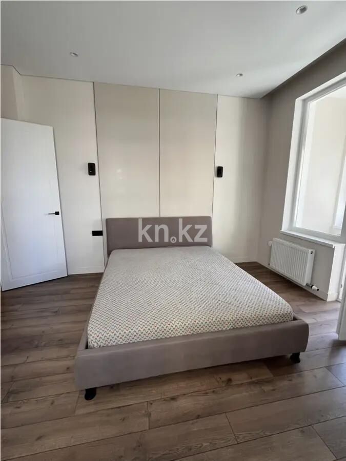Продажа 2-комнатной квартиры, 52 м² - Продажа двухкомнатных квартир в блочном доме в Астане - страница 47 фото 2 из 4