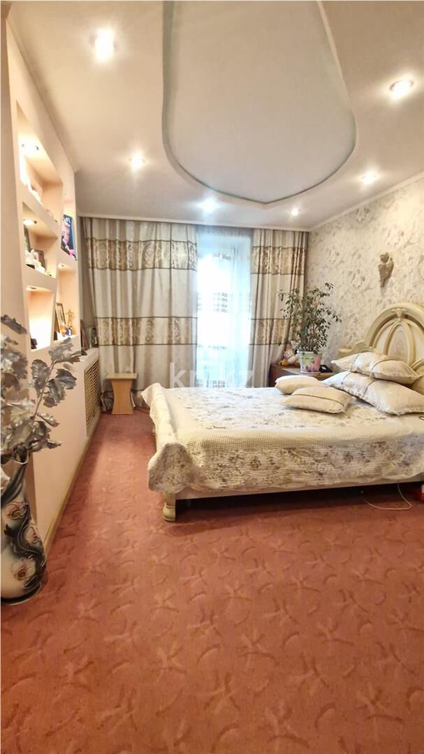 Продажа 2-комнатной квартиры, 49 м² - Продажа квартир в Михайловке Караганды - страница 4 фото 6 из 13