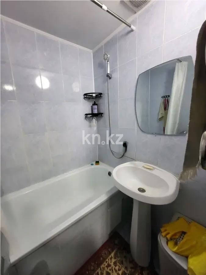 Продажа 2-комнатной квартиры, 52 м² - Продажа квартир в панельном доме в Астане - страница 13 фото 4 из 6
