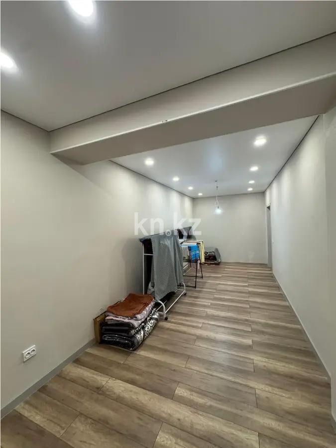 Продажа 2-комнатной квартиры, 60 м² - Продажа двухкомнатных квартир от собственников в Алматы - страница 5 фото 1 из 4