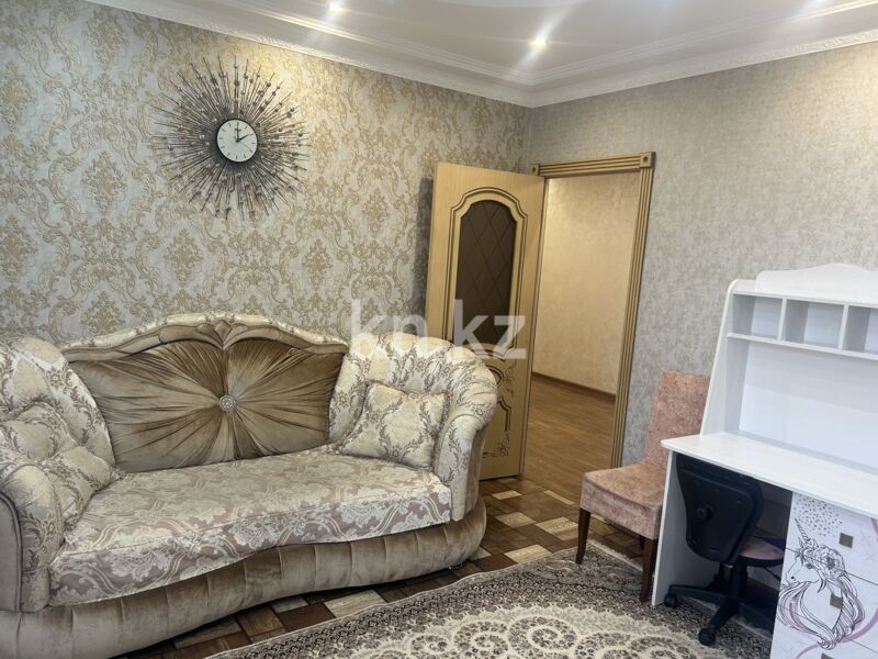 Продажа 4-комнатной квартиры, 140 м² - Продажа квартир в р-не Сарыарка Астаны - страница 18 фото 10 из 26