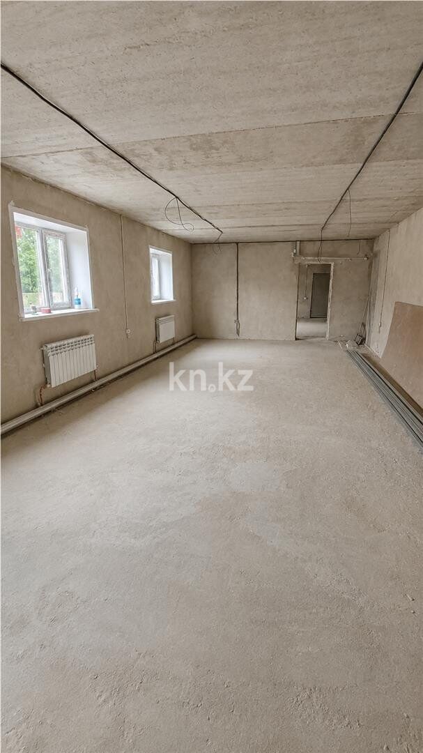 Продажа помещения, 83.9 м² - Продажа офисных и торговых помещений в Караганде фото 9 из 10