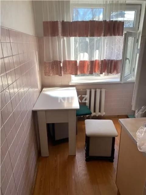 Продажа 2-комнатной квартиры, 44 м² - Продажа двухкомнатных квартир в панельном доме в Алматы - страница 23 фото 2 из 3