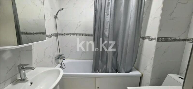 Продажа 2-комнатной квартиры, 41.3 м² - Продажа квартир в Алматы - страница 69 фото 3 из 4