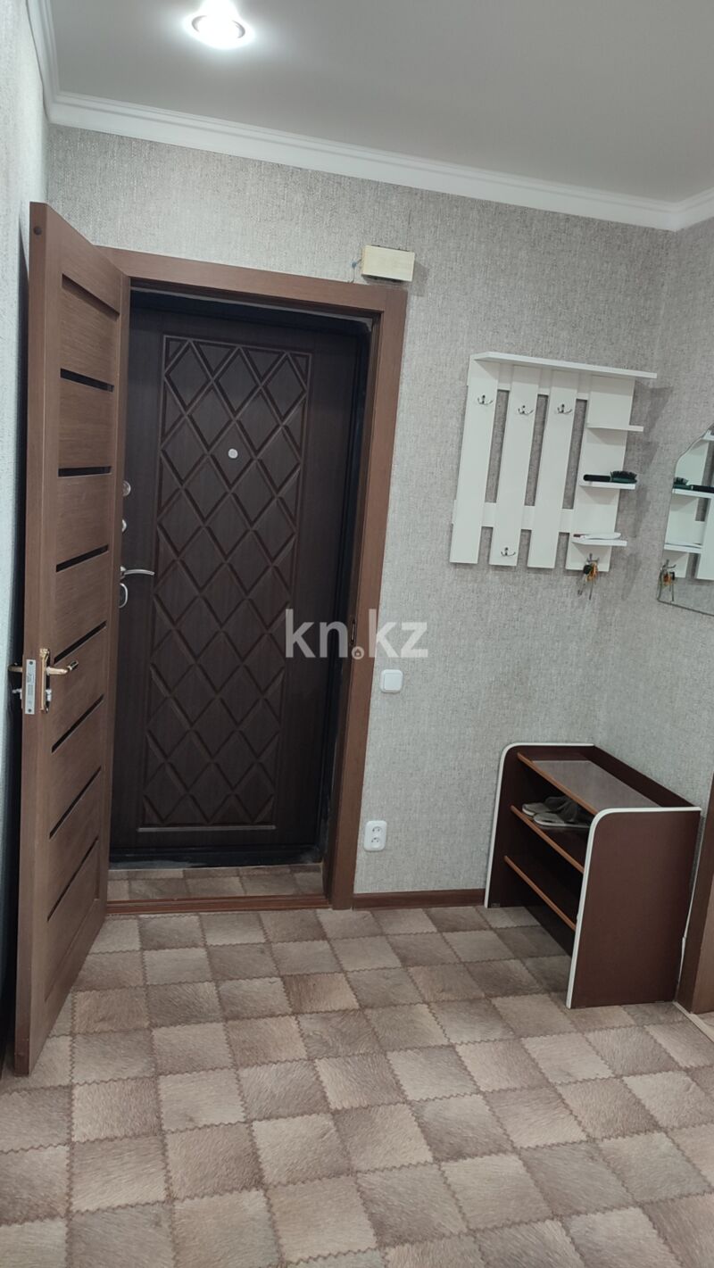 Продажа 2-комнатной квартиры, 53.6 м² - Продажа домов, коттеджей в Сарани фото 4 из 28