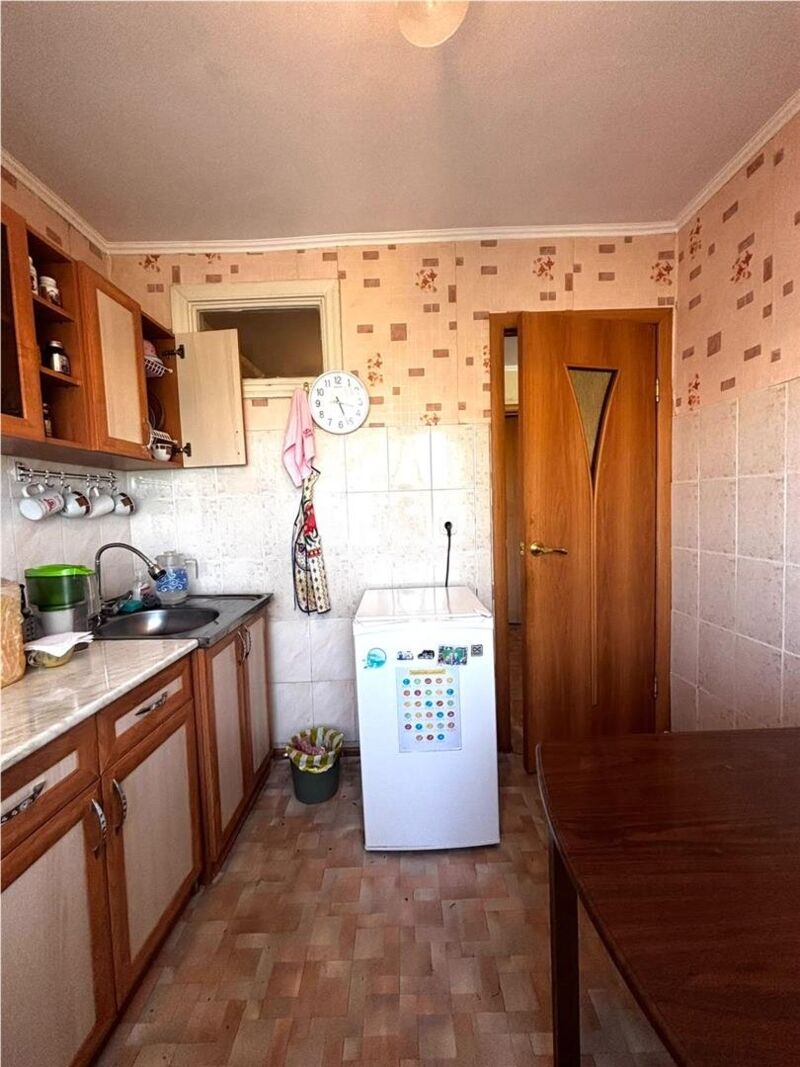 Продажа 1-комнатной квартиры, 30 м² - Продажа недвижимости в Казахстане - страница 23 фото 4 из 10