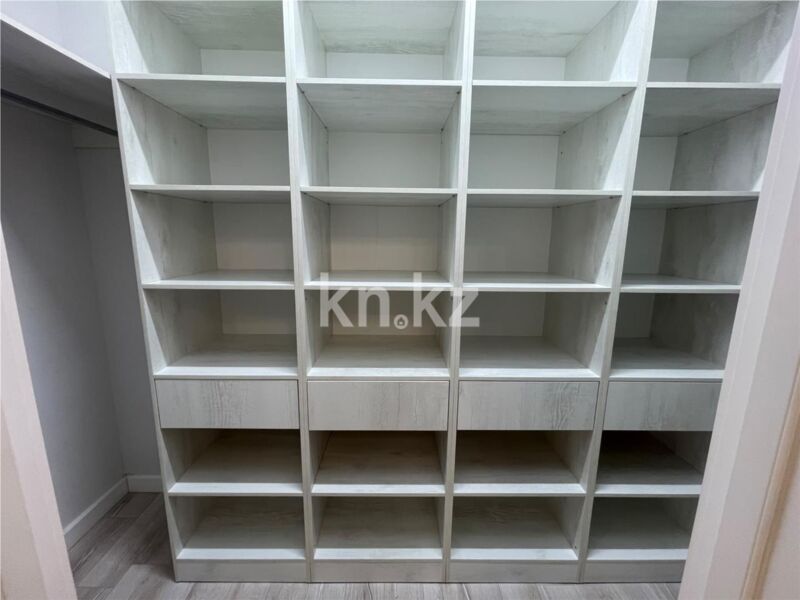 Продажа 2-комнатной квартиры, 73 м² - Продажа двухкомнатных квартир на Юго-Востоке Караганды - страница 12 фото 5 из 13