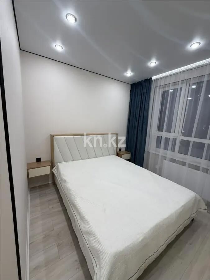 Продажа 2-комнатной квартиры, 38 м² - Продажа квартир в Казахстане - страница 20 фото 2 из 4