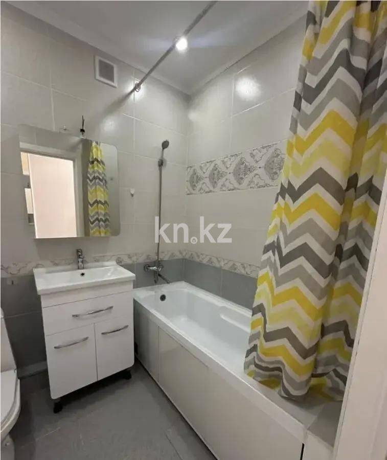 Продажа 2-комнатной квартиры, 58 м² - Продажа двухкомнатных квартир в Ауэзовском р-не Алматы - страница 28 фото 4 из 4