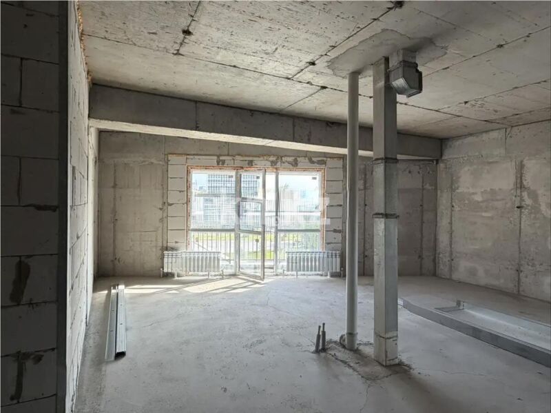 Продажа 2-комнатной квартиры, 63.3 м² - Продажа двухкомнатных квартир в Казахстане - страница 12 фото 1 из 3