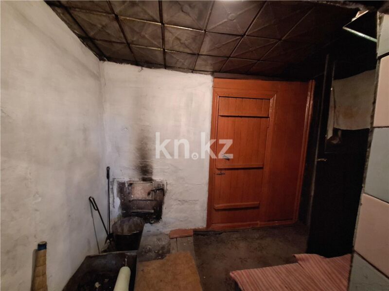 Продажа 4-комнатного дома, 64.1 м² - Продажа домов, коттеджей в Темиртау - страница 3 фото 17 из 26
