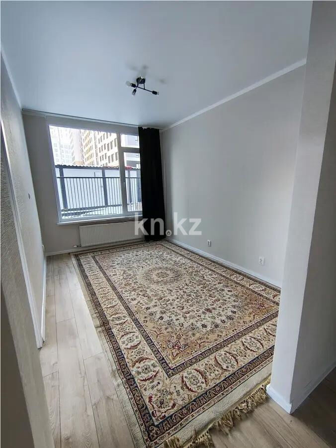Продажа 3-комнатной квартиры, 65 м² - Продажа квартир в Казахстане - страница 11 фото 1 из 6