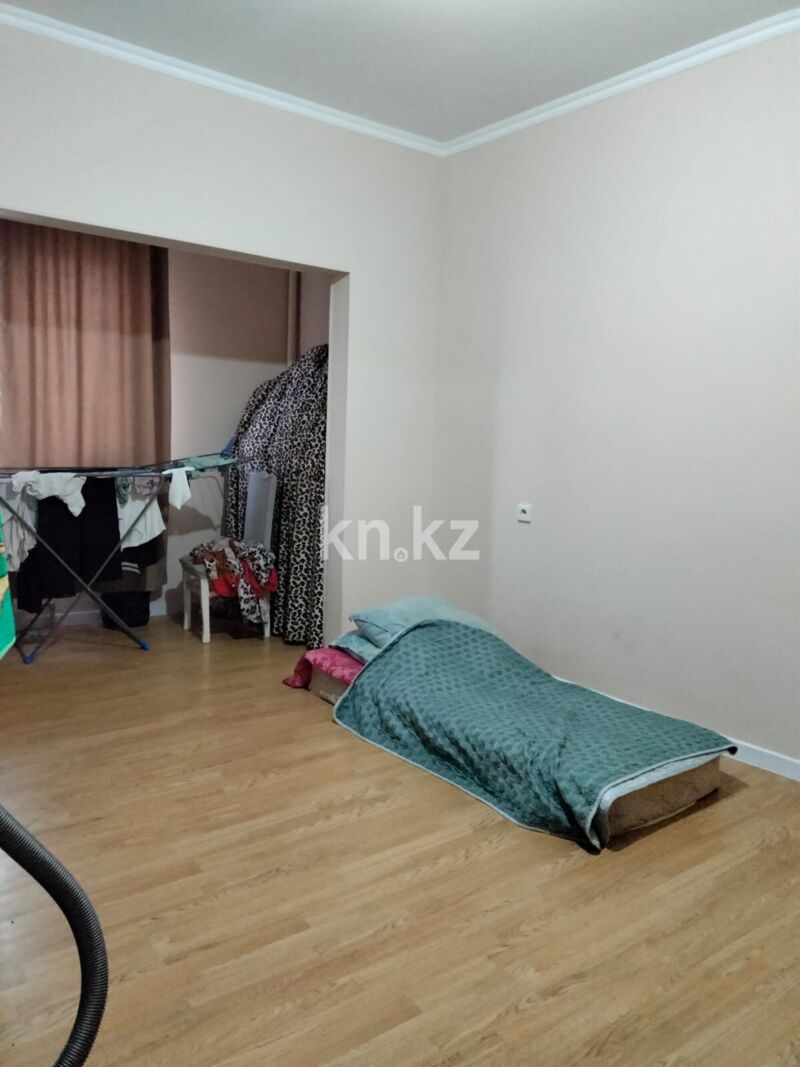 Продажа 3-комнатной квартиры, 75 м² - Аренда квартир помесячно в Костанае фото 3 из 9