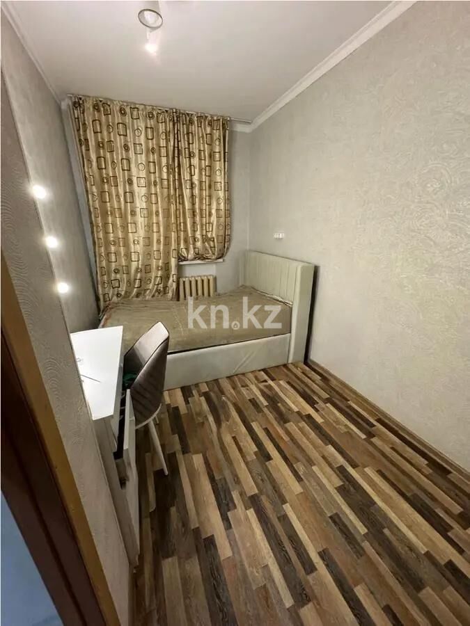 Продажа 2-комнатной квартиры, 55 м² - Продажа недвижимости в Казахстане - страница 4 фото 1 из 4