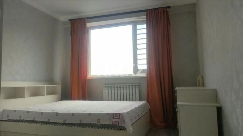 Продажа 3-комнатной квартиры, 65 м² - Продажа трехкомнатных квартир от собственников в Алматы фото 2 из 3