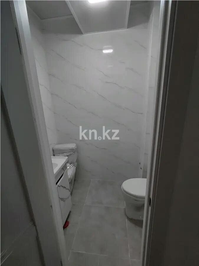 Продажа 3-комнатной квартиры, 72 м² - Недвижимость в Астане - страница 26 фото 5 из 5