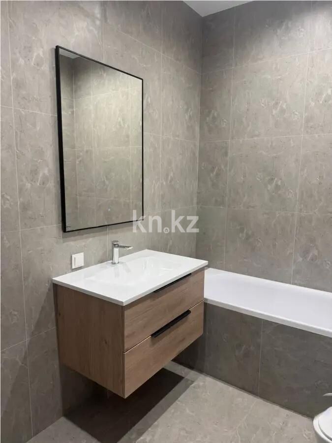 Продажа 2-комнатной квартиры, 62.19 м² - Продажа двухкомнатных квартир в р-не Есиль Астаны - страница 43 фото 2 из 3