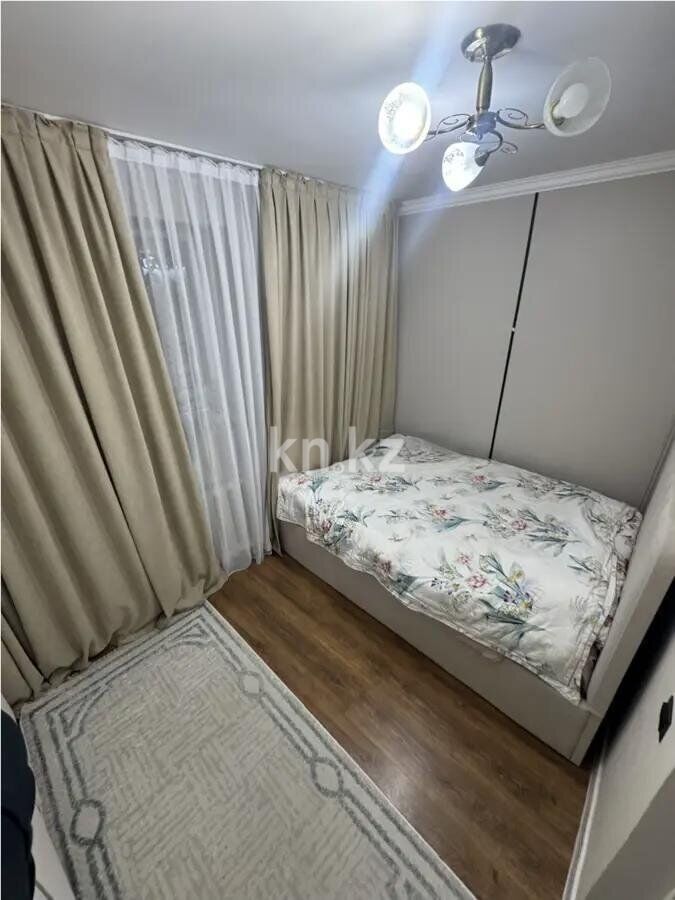 Продажа 2-комнатной квартиры, 41 м² - Продажа квартир в Казахстане - страница 204 фото 2 из 4