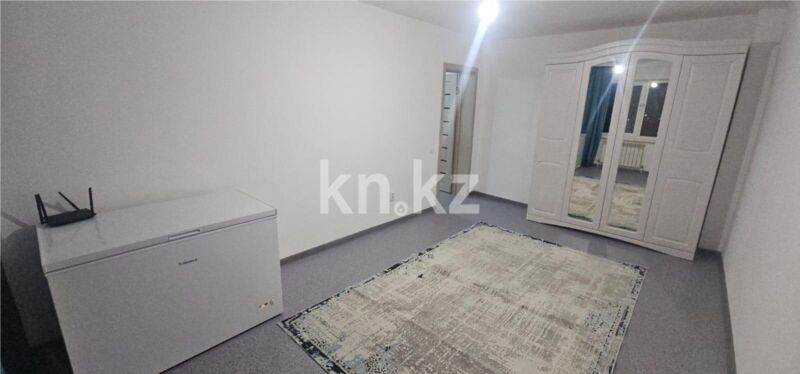 Продажа 2-комнатной квартиры, 53 м² - Продажа двухкомнатных квартир в Караганде фото 2 из 5