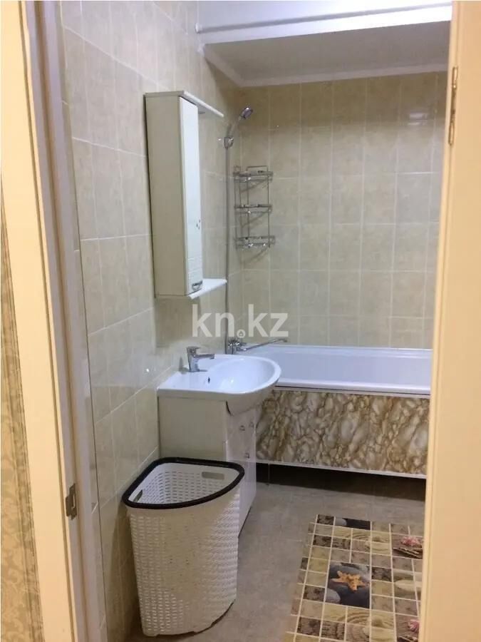 Продажа 2-комнатной квартиры, 81 м² - Продажа двухкомнатных квартир в блочном доме в Казахстане - страница 60 фото 4 из 7