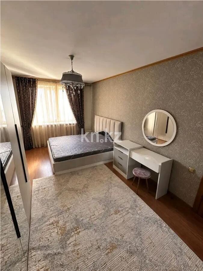 Продажа 2-комнатной квартиры, 65 м² - Продажа квартир в Казахстане - страница 97 фото 2 из 2
