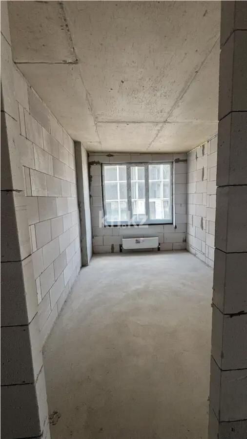 Продажа 2-комнатной квартиры, 60 м² - Продажа двухкомнатных квартир в р-не Сарайшык Астаны - страница 29 фото 2 из 4