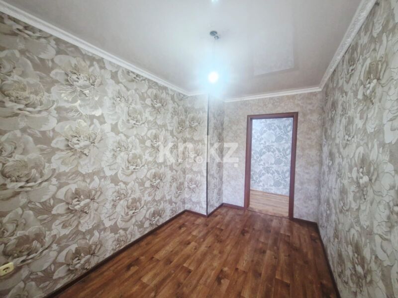 Продажа 2-комнатной квартиры, 41.1 м² - Продажа двухкомнатных квартир в Костанае фото 8 из 15