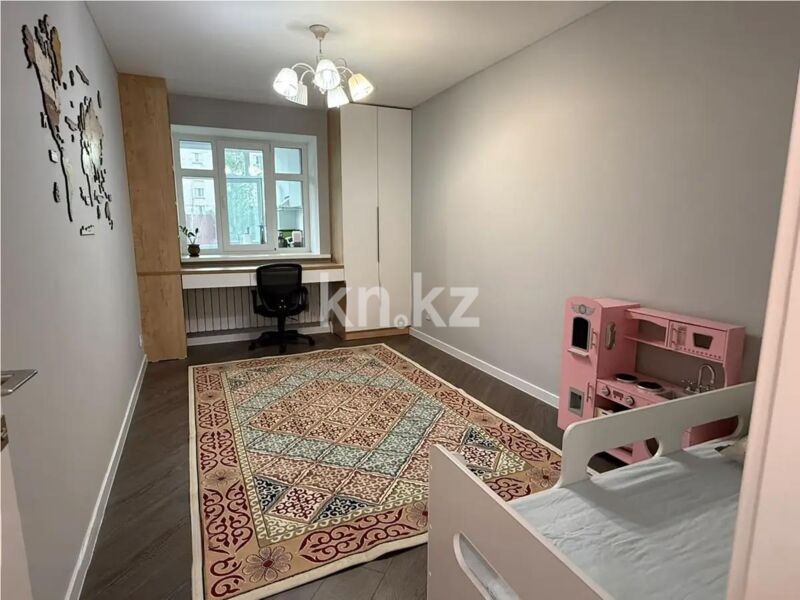 Продажа 2-комнатной квартиры, 53.4 м² - Продажа двухкомнатных квартир в р-не Есиль Астаны - страница 31 фото 2 из 5