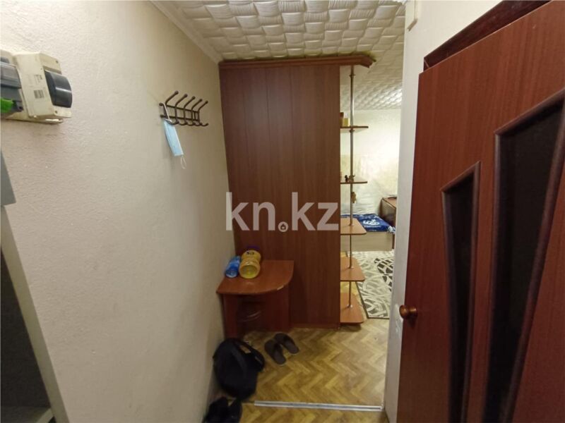 Продажа 2-комнатной квартиры, 44 м² - Продажа двухкомнатных квартир в блочном доме в Казахстане - страница 79 фото 10 из 12