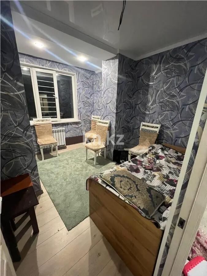 Продажа 2-комнатной квартиры, 56.5 м² - Продажа недвижимости в Казахстане - страница 8 фото 3 из 5