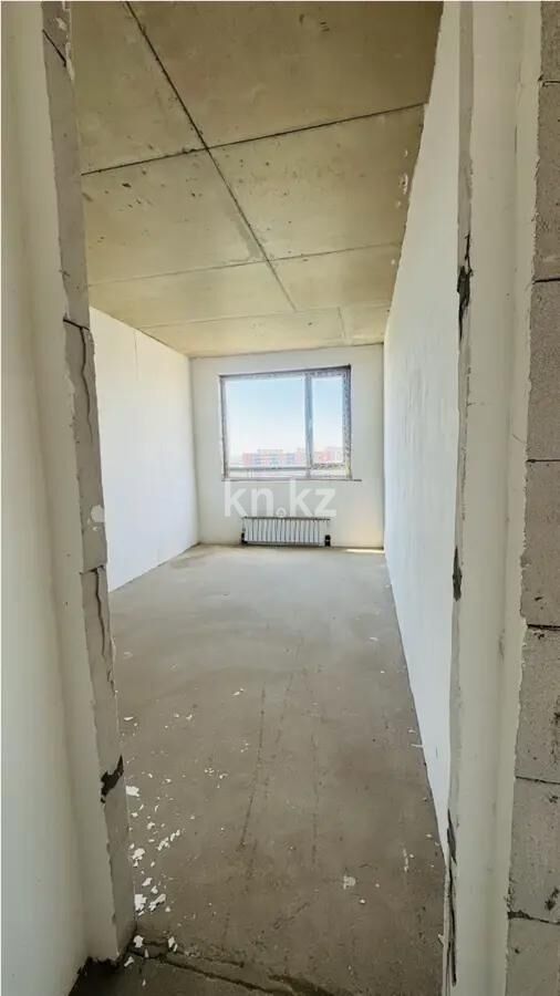 Продажа 2-комнатной квартиры, 65 м² - Продажа двухкомнатных квартир в р-не Сарайшык Астаны - страница 15 фото 2 из 2