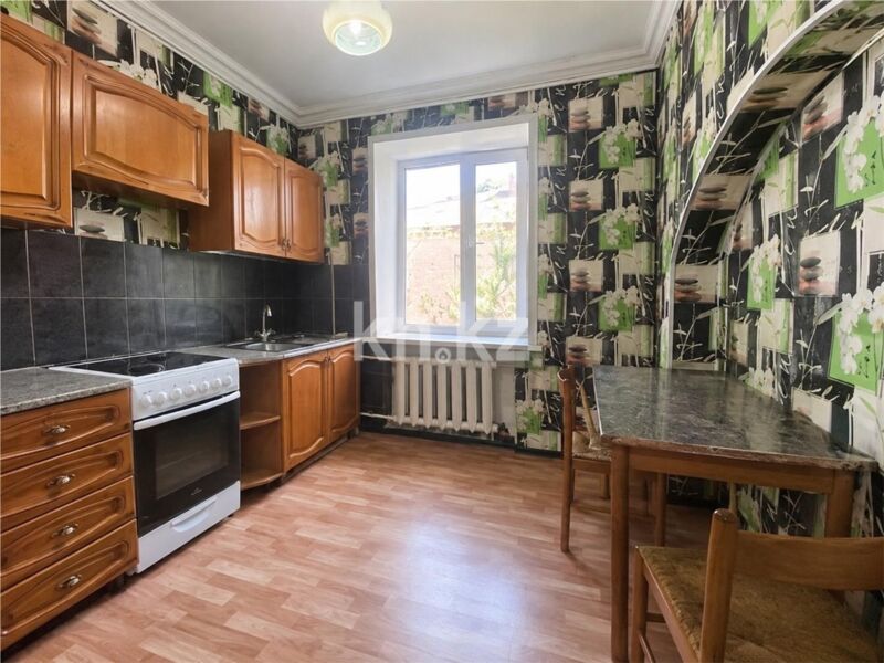 Продажа 2-комнатной квартиры, 60 м² - Продажа двухкомнатных квартир в Темиртау - страница 6 фото 8 из 15