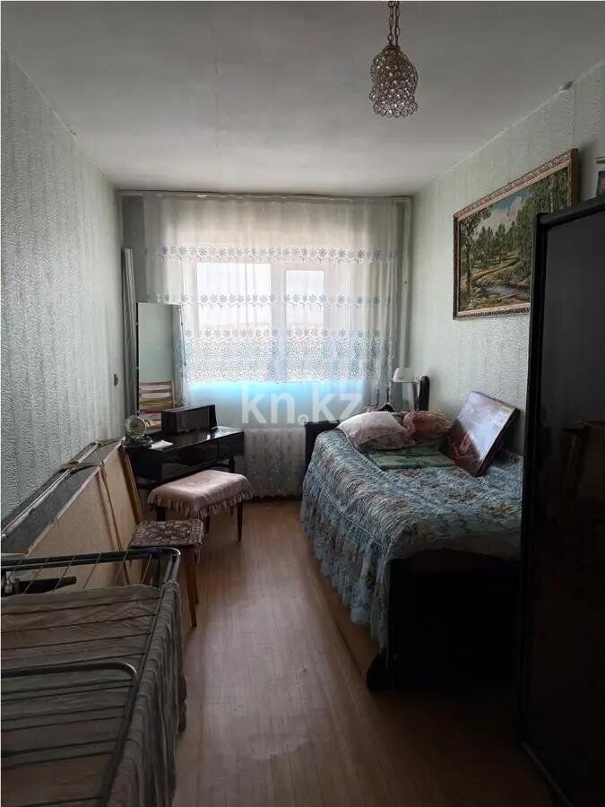 Продажа 3-комнатной квартиры, 55 м² - Продажа недвижимости в Сарани фото 2 из 5
