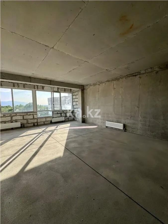 Продажа 2-комнатной квартиры, 72.3 м² - Продажа квартир в Казахстане - страница 188 фото 1 из 2