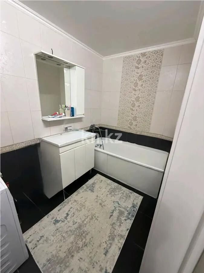 Продажа 3-комнатной квартиры, 80 м² - Продажа квартир в блочном доме в Астане - страница 164 фото 7 из 7