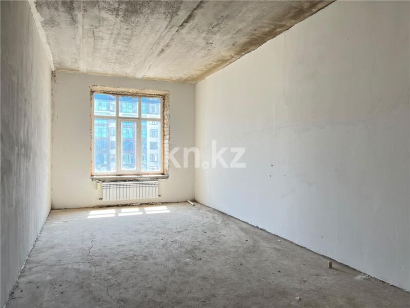 Продажа 2-комнатной квартиры, 68 м² - Продажа двухкомнатных квартир на Юго-Востоке Караганды - страница 14 фото 10 из 17