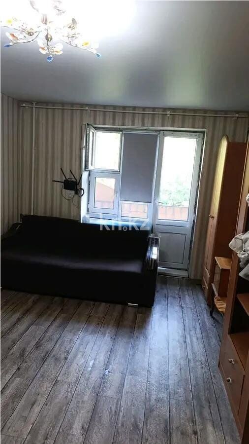 Продажа 1-комнатной квартиры, 29.5 м² - Продажа квартир в Казахстане - страница 115 фото 1 из 2