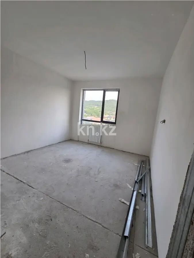 Продажа 2-комнатной квартиры, 55.6 м² - Продажа двухкомнатных квартир в Медеуском р-не Алматы - страница 13 фото 1 из 2