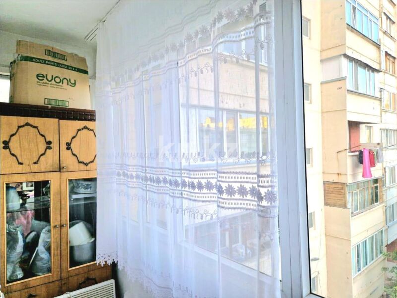Продажа 3-комнатной квартиры, 64 м² - Продажа квартир в Майкудуке Караганды - страница 41 фото 3 из 15