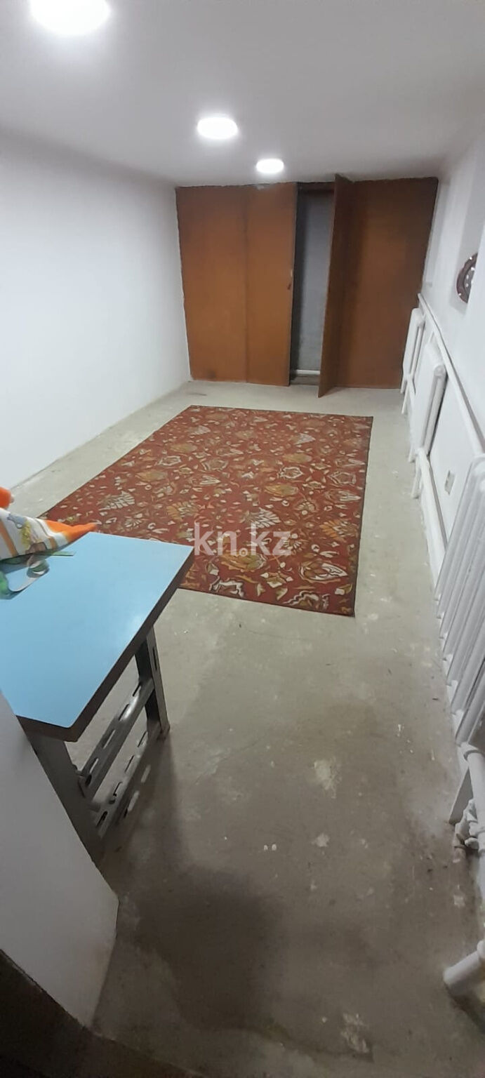Продажа 2-комнатного дома, 63.2 м² - Продажа домов, коттеджей в Жетысуском р-не Алматы фото 7 из 11