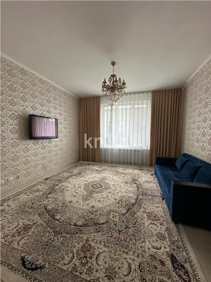 Продажа 2-комнатной квартиры, 72 м² - Продажа квартир в Казахстане - страница 32 фото 1 из 5