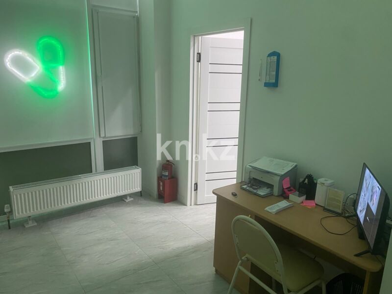 Продажа бизнеса, 60 м² - Продажа действующего бизнеса в Казахстане фото 3 из 3