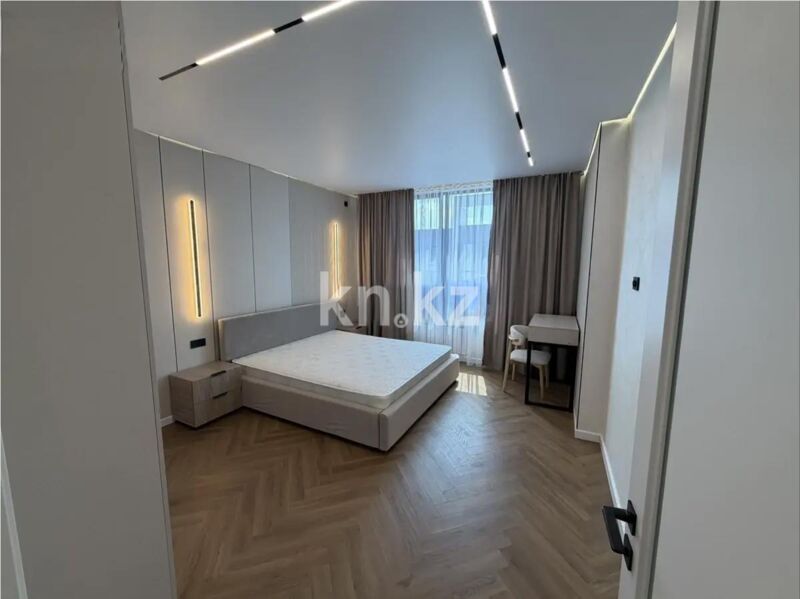 Продажа 2-комнатной квартиры, 48 м² - Продажа двухкомнатных квартир от собственников в Алматы - страница 183 фото 2 из 5