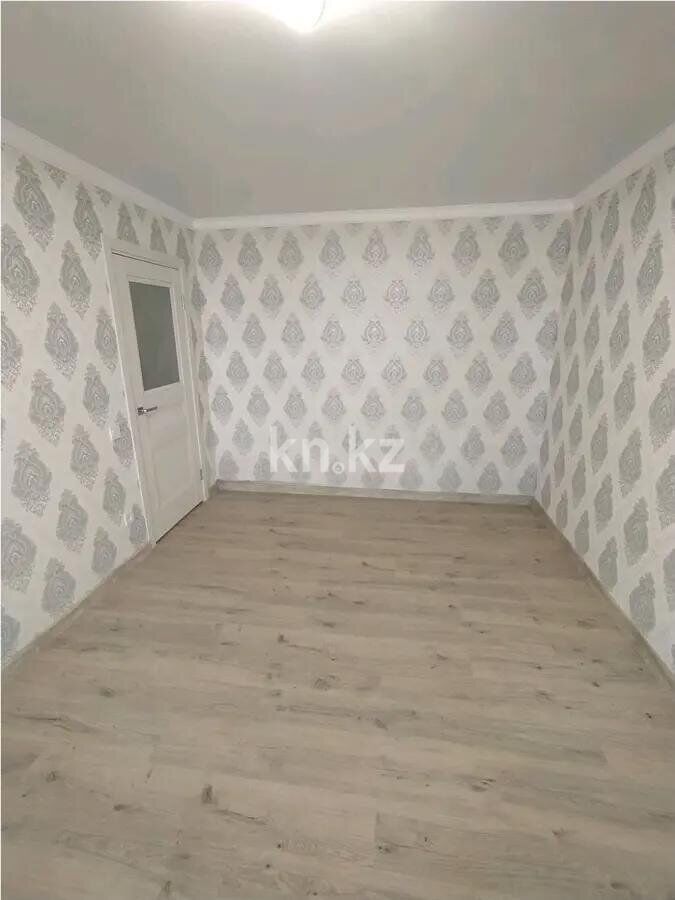 Продажа 1-комнатной квартиры, 30 м² - Продажа квартир в Караганде - страница 2 фото 1 из 4