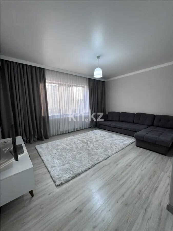 Продажа 2-комнатной квартиры, 80 м² - Продажа квартир в Казахстане - страница 30 фото 1 из 5