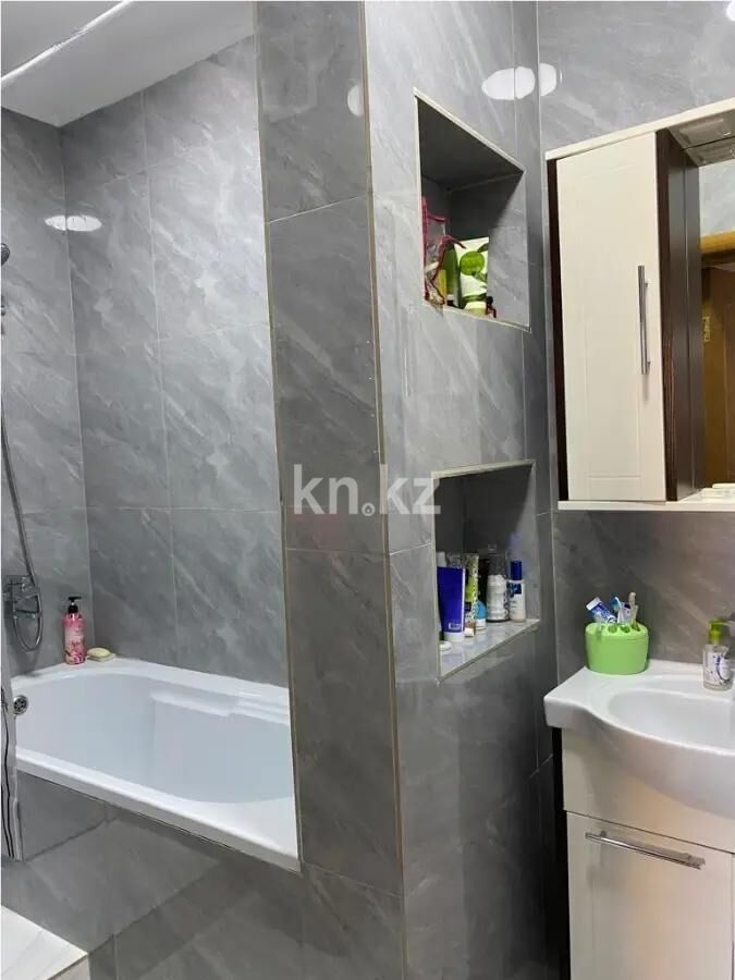 Продажа 2-комнатной квартиры, 62 м² - Продажа двухкомнатных квартир в р-не Сарайшык Астаны - страница 22 фото 4 из 5