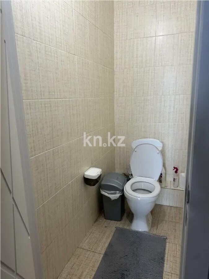 Продажа 2-комнатной квартиры, 71.9 м² - Продажа квартир в монолитно-каркасном доме в Астане - страница 31 фото 6 из 6
