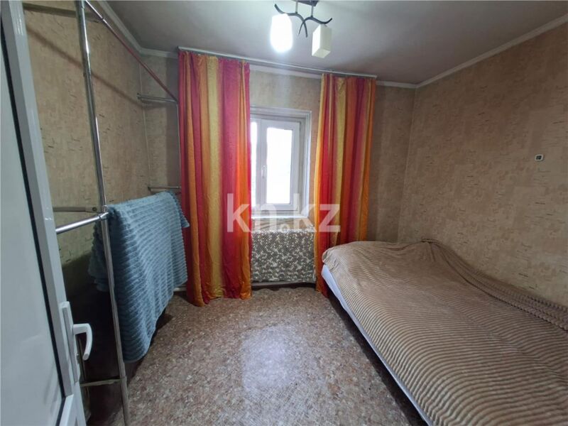 Продажа 5-комнатного дома, 105 м² - Продажа домов, коттеджей в Городе Караганды фото 22 из 32